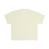Lane Seven Urban Heavyweight T-Shirt-2