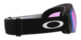 Oakley Flight Deck L Snow Goggles-10