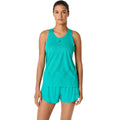 Asics Women's Metarun Tank-1