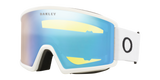 Oakley Target Line L Snow Goggles-3
