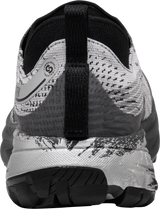KEEN Men's Seek Trail Running Shoe-4