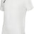 Asics Youth Spin Serve Volleyball Jersey Short Sleeve