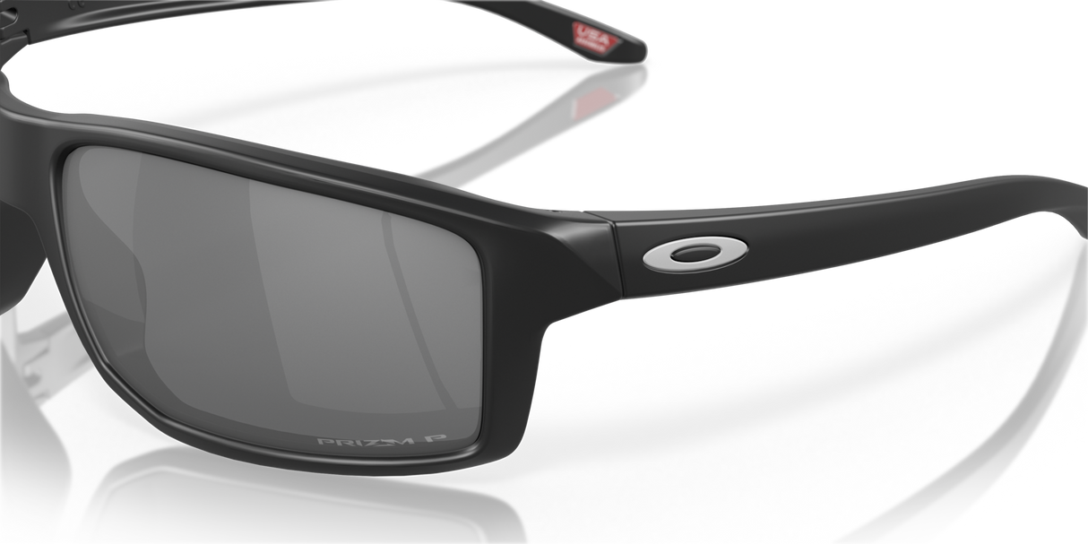 Oakley Gibston Glasses-10