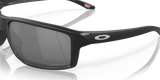 Oakley Gibston Glasses-10