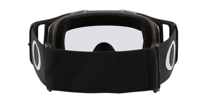 Oakley Front Line MX Goggles-8