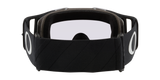 Oakley Front Line MX Goggles-8