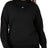 Asics Women's Nagino Run Winter Hoodie-1