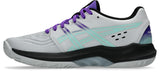 Asics Women's Powerbreak FF Volleyball Shoes-2