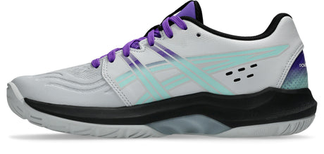 Asics Women's Powerbreak FF Volleyball Shoes-2