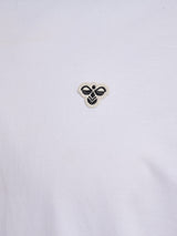 hummel Unisex Greenland Short Sleeve T-Shirt-3