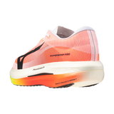 Mizuno Men's Wave Rebellion Pro 4 Sa Running Shoes-7