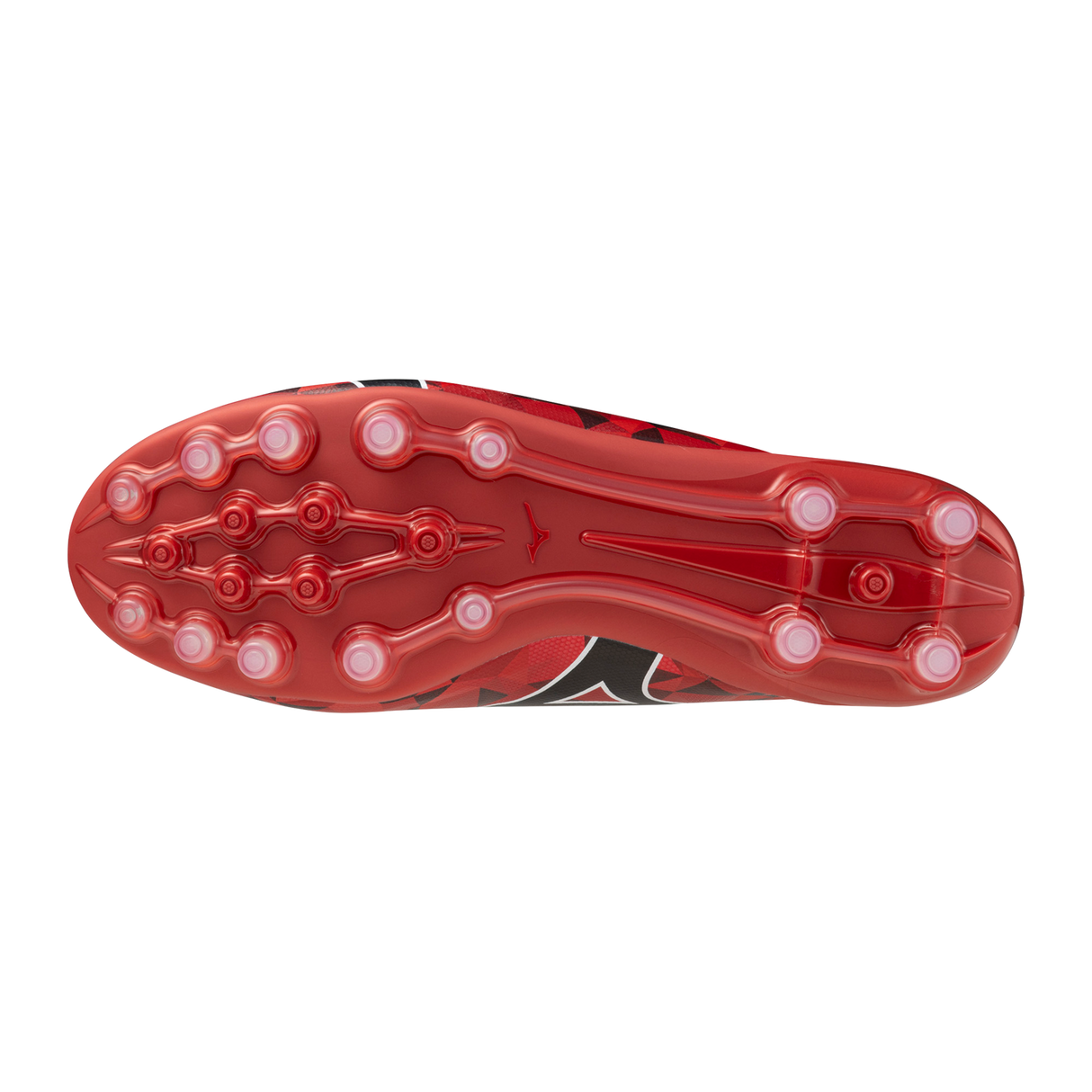 Mizuno Adult A II Select AG Soccer Cleats-2