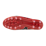 Mizuno Adult A II Select AG Soccer Cleats-2