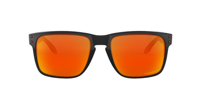 Oakley Holbrook XL Glasses-2
