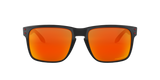Oakley Holbrook XL Glasses-2