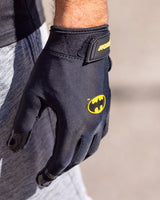Phenom Elite Adult Quantum Orbit Batting Gloves-5