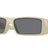 Oakley Gascan Glasses Unisex Accessories Sunglasses & Eyewear
