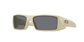 Oakley Gascan Glasses Unisex Accessories Sunglasses & Eyewear