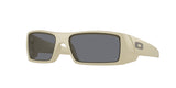 Oakley Gascan Glasses Unisex Accessories Sunglasses & Eyewear