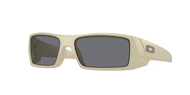 Oakley Gascan Glasses Unisex Accessories Sunglasses & Eyewear