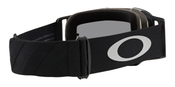 Oakley Front Line MX Goggles-9