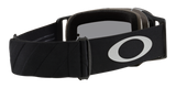Oakley Front Line MX Goggles-9
