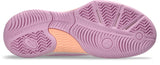 Asics Women's GEL-Renma 2 Volleyball Shoes-3