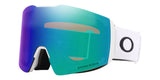 Oakley Fall Line L Snow Goggles-1