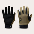 Oakley Seeker Mountain Bike Gloves-1
