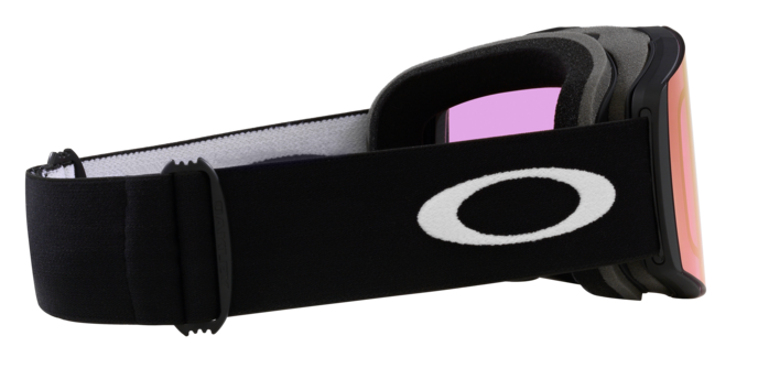 Oakley Fall Line L Snow Goggles-10