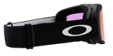 Oakley Fall Line L Snow Goggles-10