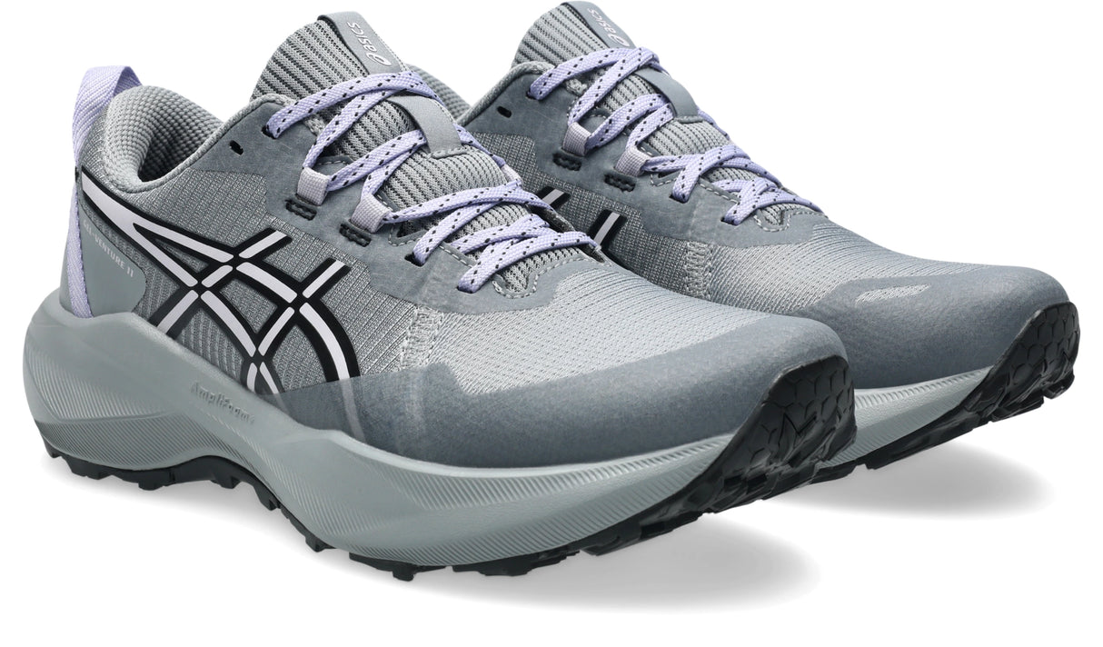 Asics Women's GEL-Venture 11 Wide D Trail Running Shoes-5