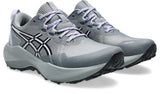 Asics Women's GEL-Venture 11 Wide D Trail Running Shoes-5