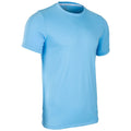 Champro Youth Arena Tee Shirt-1