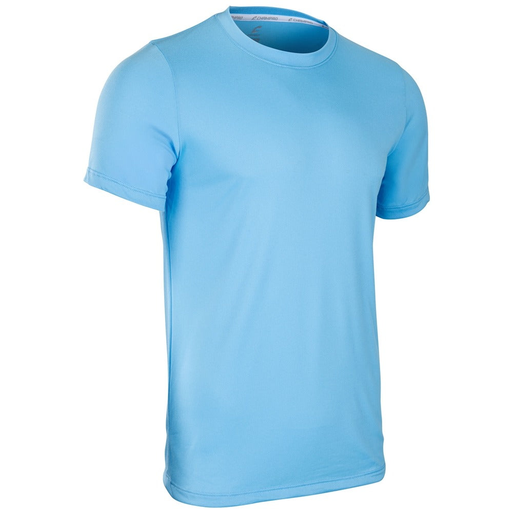 Champro Youth Arena Tee Shirt-1