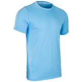 Champro Youth Arena Tee Shirt-1