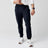 Brooks Men's Momentum Thermal Pants-1