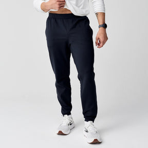 Brooks Men's Momentum Thermal Pants-1