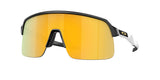 Oakley Sutro Lite Sunglasses-1