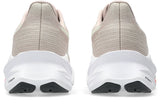 Asics Women's Dynablast 5 Running Shoes-6