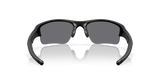 Oakley Flak Jacket Xlj Sunglasses-7