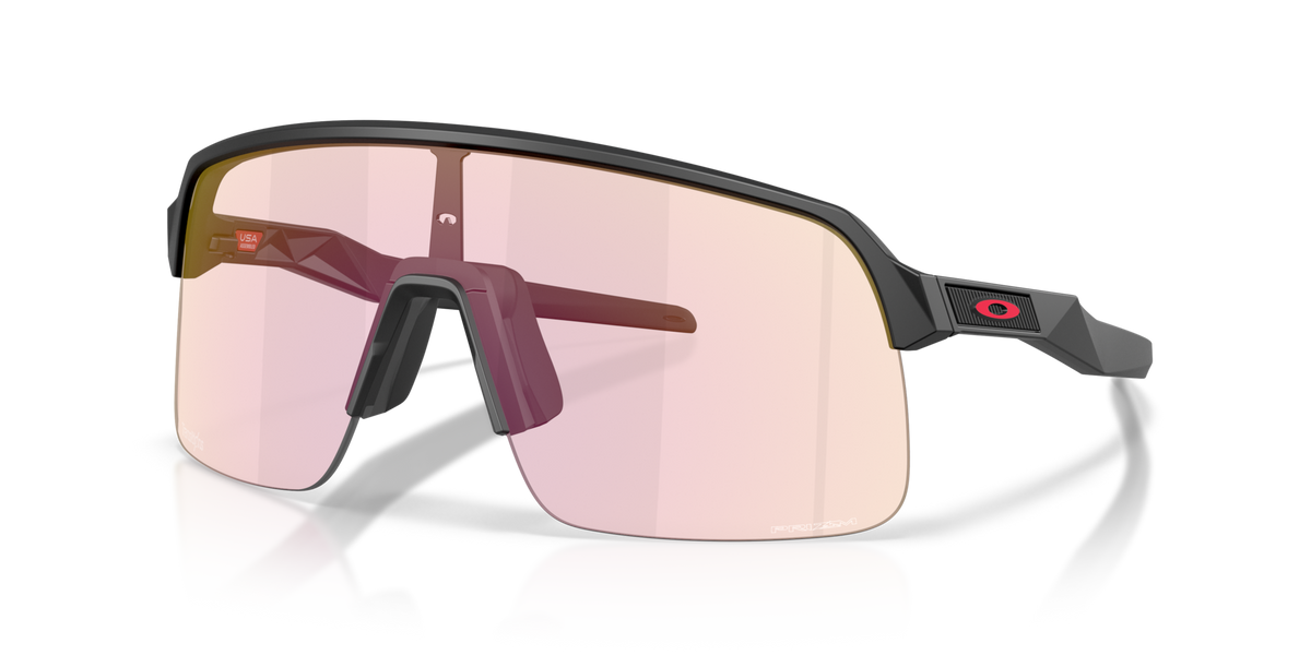 Oakley Sutro Lite Sunglasses-3