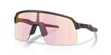 Oakley Sutro Lite Sunglasses-3
