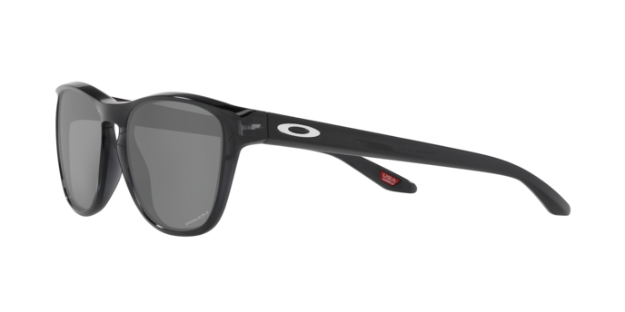 Oakley Manorburn Glasses-7
