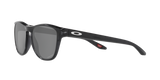 Oakley Manorburn Glasses-7