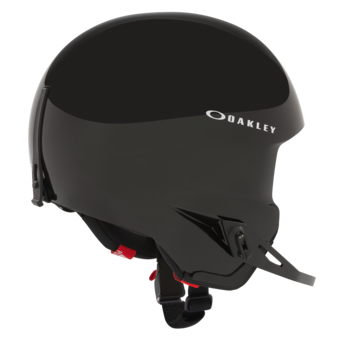 Oakley Arc5 Snow Helmet-10