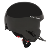 Oakley Arc5 Snow Helmet-10