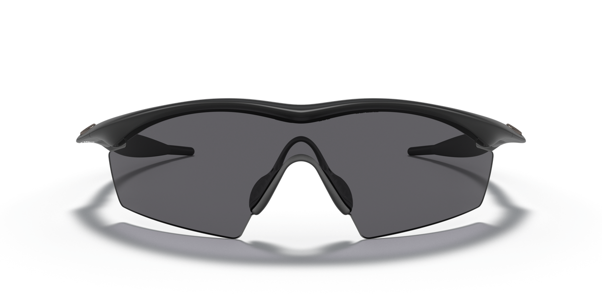 Oakley M Frame Strike Sunglasses-11