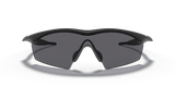 Oakley M Frame Strike Sunglasses-11
