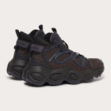Oakley Men's Eon Alpha Sneakers-4